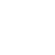 根植中国 服务世界
