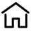 首页