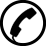 热线